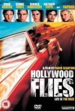 Watch Hollywood Flies 1channel