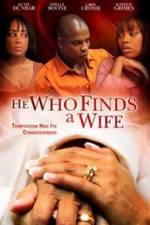 Watch He Who Finds a Wife 1channel