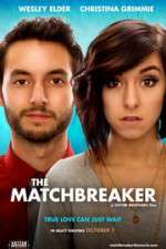 Watch The Matchbreaker 1channel