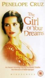 Watch The Girl of Your Dreams 1channel