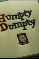 Watch Humpty Dumpty 1channel