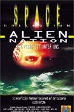 Watch Alien Nation: The Enemy Within 1channel