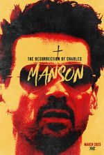 Watch The Resurrection of Charles Manson 1channel