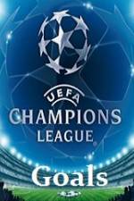 Watch Champions League Goals 1channel