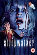 Watch Sleepwalker 1channel