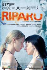 Watch Riparo 1channel