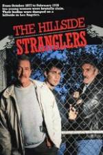 Watch The Case of the Hillside Stranglers 1channel