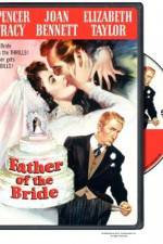 Watch Father of the Bride 1channel