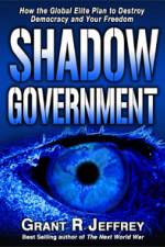 Watch Shadow Government 1channel