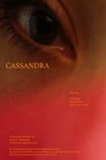 Watch Cassandra 1channel