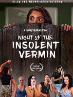 Watch Night of the Insolent Vermin 1channel