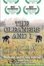 Watch The Gleaners & I 1channel
