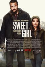 Watch Sweet Girl 1channel