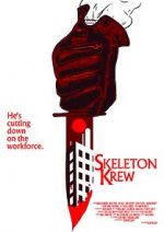 Watch Skeleton Krew 1channel