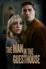 Watch The Man in the Guest House 1channel
