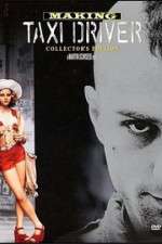 Watch Making \'Taxi Driver\' 1channel