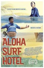 Watch Aloha Surf Hotel 1channel