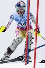 Watch Alpine Skiing World Cup: Team Event - Slalom 1channel
