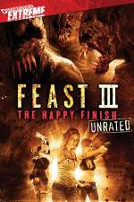 Watch Feast 3: The Happy Finish 1channel