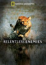 Watch Relentless Enemies 1channel