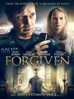 Watch Forgiven 1channel