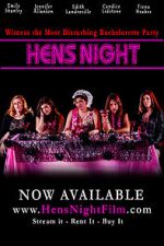 Watch Hens Night 1channel