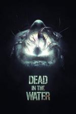 Watch Dead in the Water 1channel