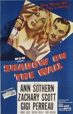 Watch Shadow on the Wall 1channel