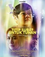 Watch Titip Surat Untuk Tuhan 1channel