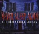 Watch Never Sleep Again: The Making of \'A Nightmare on Elm Street\' 1channel