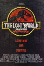 Watch The Lost World: Jurassic Park 1channel