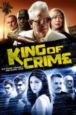 Watch King of Crime 1channel