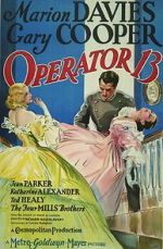 Watch Operator 13 1channel