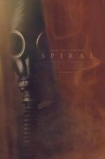 Watch Spiral 1channel