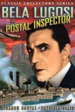 Watch Postal Inspector 1channel