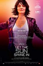 Watch Let the Sunshine In 1channel