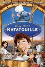 Watch Ratatouille 1channel