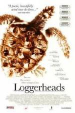 Watch Loggerheads 1channel