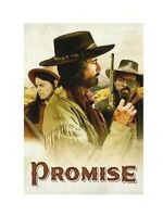 Watch Promise 1channel