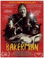 Watch Bakerman 1channel