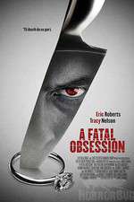 Watch A Fatal Obsession 1channel