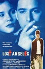 Watch Lost Angels 1channel