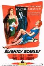 Watch Slightly Scarlet 1channel