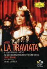 Watch La traviata 1channel