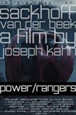 Watch Power Rangers 1channel
