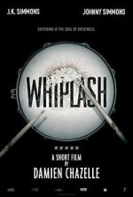 Watch Whiplash (Short 2013) 1channel