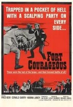 Watch Fort Courageous 1channel