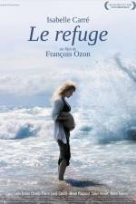 Watch Le refuge 1channel