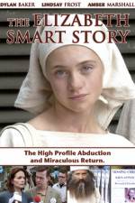 Watch The Elizabeth Smart Story 1channel