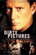 Watch Dirty Pictures 1channel
